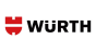 Würth