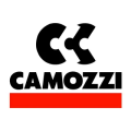 CAMMOZI