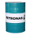 Моторное масло PETRONAS Urania 3000 10W-40